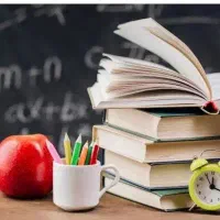 تدریس ریاضی