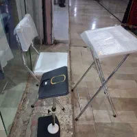 میز نماز  هدیه ای برای پدر و مادرها