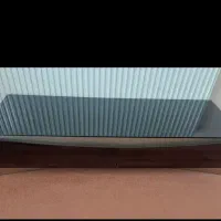 میزتیوی هایگلس