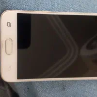 گوشی سامسونگ مدلsMG5510