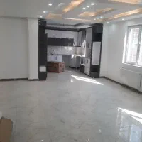 رهن کامل آپارتمان شیک نوساز در جاده لیلاکوه