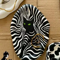 اموزش تخصصی سنگ مصنوعی (الیرا)