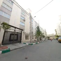 اجاره-واحد-فاز-هشت-3خواب