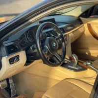 اجاره خودرو بی ام‌و۳۲۸ پارسه رنت.کرایه ماشین|خودرو اجاره‌ای|کرج, عظیمیه|دیوار