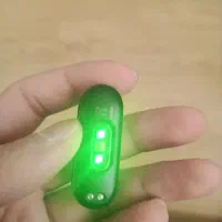 میبند4 mi band|ساعت|تهران, جنتآباد جنوبی|دیوار