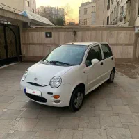 ام وی ام ۱۱۰ مدل ۸۷