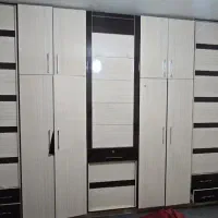 خانه منزل واحد اجاره|اجارهٔ خانه و ویلا|دهدشت, |دیوار