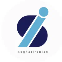 حسابدار آشنا به پخش مویرگی