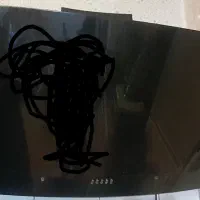 هود مارک کن 2 میلیون پانصد|هود|سمنان, |دیوار