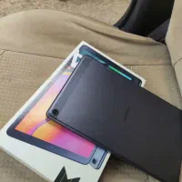 تبلت سامسونگ Tab A