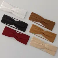 هدبند و کلاه نایک