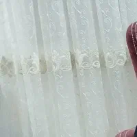 پرده|پرده، رانر، رومیزی|اهواز, کوی آغاجاری|دیوار