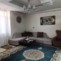 فروش رضوان فوق لوکس ۸۰ متری