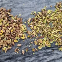 مغز پسته|عمده‌فروشی|قم, شهرک فاطمیه|دیوار
