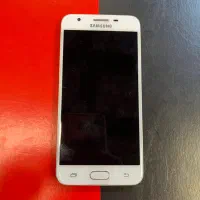 سامسونگ جی ۵پرایم Samsung j5 primeگوشی|موبایل|تهران, فلاح|دیوار