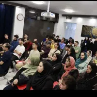 مدرک تحصیلی اصلی سیکل تالیسانس ماهی یک میلیون تومن|خدمات آموزشی|مشهد, شهرک لشکر (شهرک غرب)|دیوار