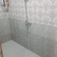 74 متری خوش نقشه یک خواب با نورگیر عالی|فروش آپارتمان|ری, جوانمرد قصاب|دیوار