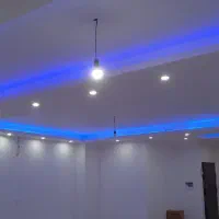 فروش-اپارتمان-در-نگارستان