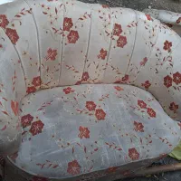 مبل ۷نفره