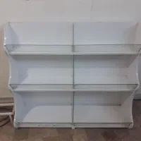 لوازم سوپرمارکت|فروشگاه و مغازه|چناران, |دیوار