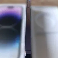 اپل iphone 14 Pro Max با حافظه ۲۵۶ گیگابایت|موبایل|تهران, وردآورد|دیوار
