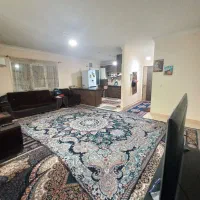 آپارتمان( سند تک برگ ) 77 متری مسکن مهر|فروش آپارتمان|رشت, کوی مهر|دیوار