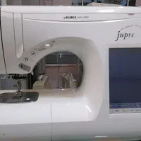 لوازم خانگی استوک همه جنس اصلی|ماشین لباسشویی و خشک‌کن لباس|کازرون, |دیوار