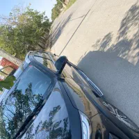 ام وی ام x22pro
