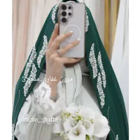 کرایه چادرعقد حرم.لباس عقد محضر.چادر روسری.فروش