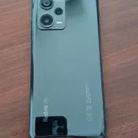note 12pro plus