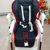 صندلی غذا کودک برند کاپلا
