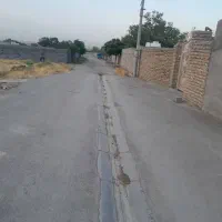 مفتح-شرقی-16-شهید-مخصوص-2-سند-ترک-برگ-ملکی-200-متر