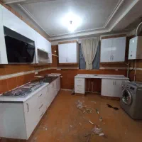 کابینت111|مصالح و تجهیزات ساختمان|سمنان, |دیوار