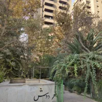 فروش امتیاز موسسه خدماتی