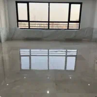 کفسابی وشستشو