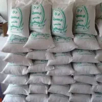 برنج هاشمی /درجه ۱  / آستانه اشرفیه / قیمت عمده|خوردنی و آشامیدنی|تهران, حصارک|دیوار