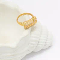 طلاقسطی قم بدونه‌پیش‌پرداخت|جواهرات|قم, ارم|دیوار