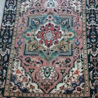 فرش طبیعی دستباف