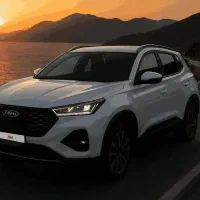 ثبتنام ام وی ام MVM X55 1404 نقدی|خودرو سواری و وانت|رشت, حومه رشت|دیوار