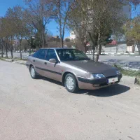 دوو اسپرو ۲۰۰۰