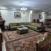 فروش آپارتمان تک واحدی