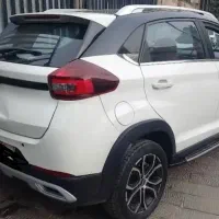 ام وی ام x22 صفر *در همه رنگ *( اقساطی)  تحویل روز|خودرو سواری و وانت|تهران, تهرانپارس جنوبی|دیوار