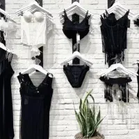 لباس زیر زنانه شرت