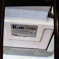 چرخ خیاطی مادگی زن 1790