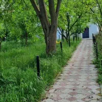 اجاره وبلا باغ استخردار(سرپوشیده و گرم) در کلیبر|اجارهٔ کوتاه‌مدت ویلا و باغ|کلیبر, |دیوار