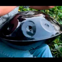 هنگدرام آرشا|درام و پرکاشن|لاهیجان, شهرک فرهنگیان|دیوار