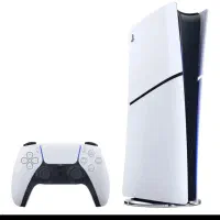 ps5 آکبند|کنسول، بازی ویدئویی و آنلاین|سنندج, |دیوار