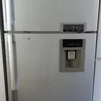 تعمیرات یخچال خانگی و صنعتی ،رستوران سوپرمارکت|خدمات پیشه و مهارت|اندیشه, اندیشه فاز ۱|دیوار