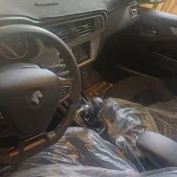 تارا v1 پلاس ۶ دنده|خودرو سواری و وانت|قره چای, |دیوار