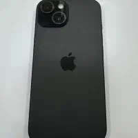 آیفون ۱۵ نرمال